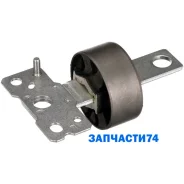 ����������� ������� ������ ������ ��������, �������� ����� FORD Galaxy, Mondeo, S-Max, Volvo S60, S80 Gates AWS1784 AWS1784 ����