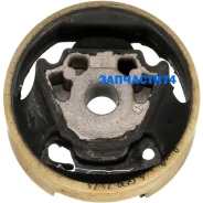 ����������� ���������� ��������� VW Caddy, Skoda Yeti Gates AWS2557 AWS2557 ����