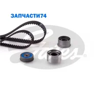 �������� ����� ��� Gates K015556XS K015556XS ����