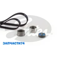 �������� ����� ��� Gates K01T313 K01T313 ����