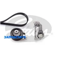 �������� ��� Audi. VW 1.8T 20V AGN/AGU/ARZ 97 Gates K025491XS K025491XS ����