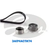 ����������� ������� ��� PowerGrip� Kit Gates K055309XS K055309XS ����