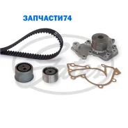 ����������� ������� ��� � ������� ������� PowerGrip� Kit Gates KP15555XS KP15555XS ����