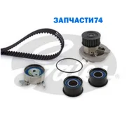 ����������� ������� ��� � ������� ������� PowerGrip� Kit Gates KP25461XS KP25461XS ����