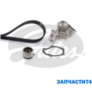 ����������� ������� ��� � ������� ������� PowerGrip� Kit Gates KP25535XS KP25535XS ����