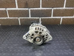 ��������� Hyundai Avante 2008 373002B101 HD G4FC 373002B101 ����