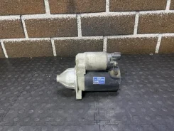 ������� Hyundai Avante 2008 361002B020 HD G4FC 361002B020 ����