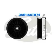 ������������ ����� ������� ��������������� ��������� DriveAlign� Gates T38034 T38034 ����