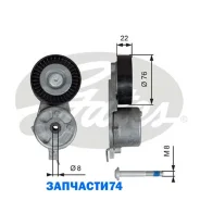 ����� �������� ��������� ������������ Gates T39141 T39141 ����
