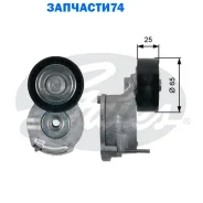 �������� ����� ������� ��������������� ��������� DriveAlign� Gates T39188 T39188 ����