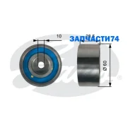 ������������ ����� ������� ��� PowerGrip� Gates T42226 T42226 ����