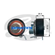 �������� ����� ������� ��� PowerGrip� Gates T43234 T43234 ����