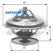 ��������� Gates TH11680G1 TH11680G1 ����