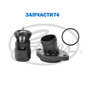 ��������� Gates TH14787K1 TH14787K1 ����