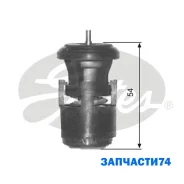 ��������� Gates TH14787G1 TH14787G1 ����
