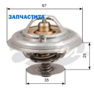 ��������� Gates TH14380G1 TH14380G1 ����
