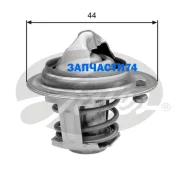 ��������� Gates TH29588G1 TH29588G1 ����