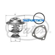 ��������� Gates TH31276G1 TH31276G1 ����