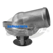 ��������� Gates TH34187G1 TH34187G1 ����