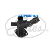 ��������� Gates TH41487G1 TH41487G1 ����