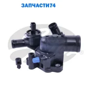 ��������� Gates TH40589G1 TH40589G1 ����