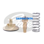 ��������� Gates TH41887G1 TH41887G1 ����