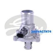 ��������� Gates TH445105G1 TH445105G1 ����