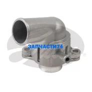 ��������� Gates TH45588G1 TH45588G1 ����