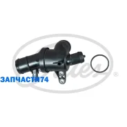 ��������� Gates TH535108 TH535108 ����