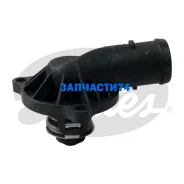 ��������� AUDI: A4 04-08, A4 Avant 04-08, A4 ������ 02-09, A6 04-11, A6 Allroad 06-11, A6 Avant 05-11, A8 02-10, Q7 06- VW: Phaeton 02-, Touareg 02-10...