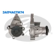 ������� ����� DriveAlign� Gates WP0100 WP0100 ����