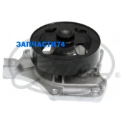 ������� ����� DriveAlign� Gates WP0178 WP0178 ����