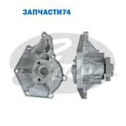 ������� ����� DriveAlign� Gates WP0136 WP0136 ����