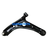 ����� �������� �������� ����� Geely 1014001607 1014001607 ����
