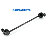 ���� ������������� | ����� ���� | GMB 10120091 10120091 ����
