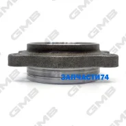 ��������� ���� �������� GMB GMB GH23150M GH23150M ����