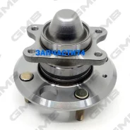 ��������� ���� ����. Hyundai Sonata 98-04/KIA Magentis 00-05 (��� ABS) GMB GH30060 GH30060 ����