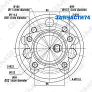 ��������� ���� ������ ����� GMB GMB GH34970A GH34970A ����