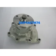 ����� ������� GMB GWK15A GWK15A ����