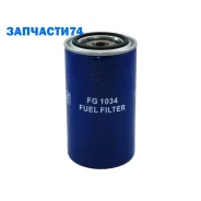 ������ ��������� Kamaz, MAZ Goodwill FG1034 FG1034 ����