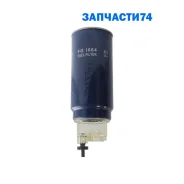 ������ ��������� DAF, Kamaz, VAN Goodwill FG1064 FG1064 ����