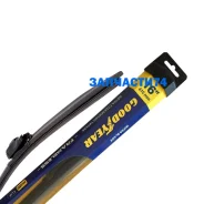 ����� ���������������� ������������ 410�� Goodyear GY000416 GY000416 ����