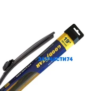 ����� ���������������� ������������ 480�� Goodyear GY000419 GY000419 ����