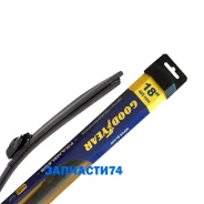 ����� ���������������� ������������ 450�� Goodyear GY000418 GY000418 ����