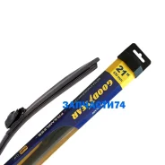 ����� ���������������� ������������ 530�� Goodyear GY000421 GY000421 ����