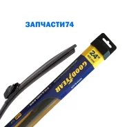 ����� ���������������� ������������ 600�� Multi Clip Goodyear GY000424 GY000424 ����