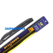 ����� ���������������� ��������� 450�� Goodyear GY000518 GY000518 ����