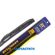 ����� ���������������� ��������� 550�� Goodyear GY000522 GY000522 ����