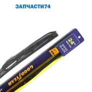 ����� ���������������� ��������� 600�� Goodyear GY000524 GY000524 ����