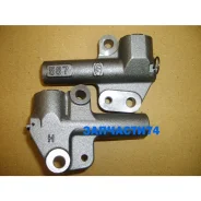 ���������� ����� ��� �������������� Great WALL SMD308587 SMD308587 ����